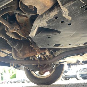 صورة مصغرة 29 لـ 2016 Subaru FORESTER 2.5I