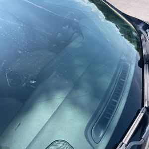 2014 KIA OPTIMA EX — миниатюра 56