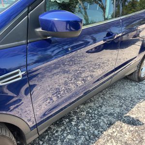 2013 FORD ESCAPE SE 缩略图 59