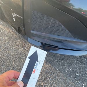 صورة مصغرة 61 لـ 2023 Nissan ALTIMA 2.5 SV