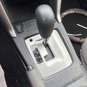 صورة مصغرة 72 لـ 2016 Subaru FORESTER 2.5I PREMIUM