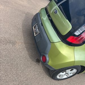 صورة مصغرة 59 لـ 2019 KIA SOUL BASE