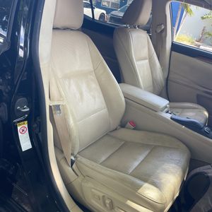 صورة مصغرة 33 لـ 2014 Lexus ES 300H BASE