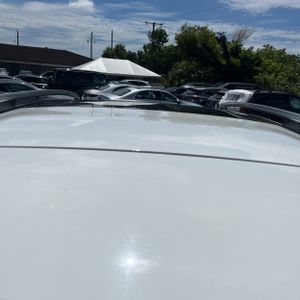 صورة مصغرة 16 لـ 2021 Mercedes-BENZ GLB