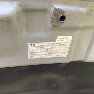 2016 Hyundai SONATA SE thumbnail 48