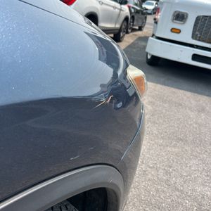 2016 Nissan ROGUE SL — миниатюра 62