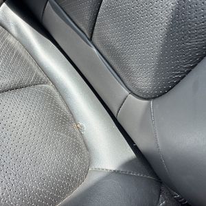 2011 FORD F-150 LARIAT — миниатюра 75