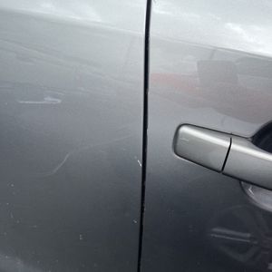 صورة مصغرة 57 لـ 2015 KIA SOUL BASE