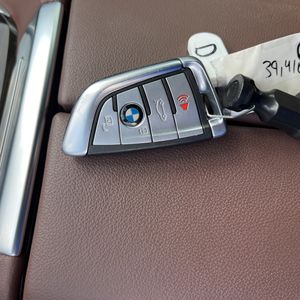 صورة 56 لـ 2021 BMW X5 XDRIVE45E