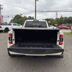 صورة مصغرة 44 لـ 2020 RAM 3500 LARAMIE