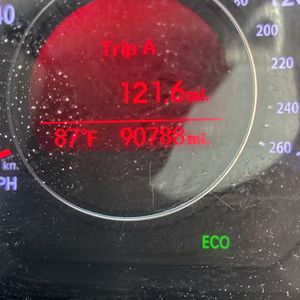 2013 KIA OPTIMA LX 缩略图 40