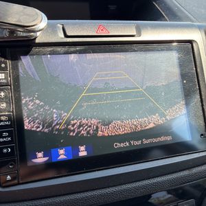 صورة 39 لـ 2016 Honda CR-V EX-L