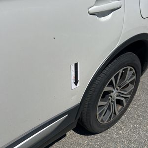 صورة مصغرة 56 لـ 2017 Mitsubishi OUTLANDER SE