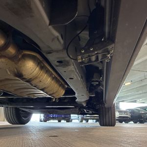 صورة مصغرة 25 لـ 2023 Lincoln NAVIGATOR L RESERVE
