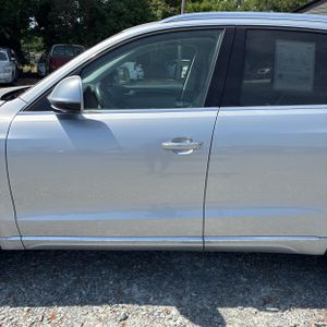 AUDI Q5 2.0T PREMIUM - 4