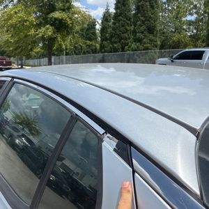 2015 KIA OPTIMA LX 缩略图 49