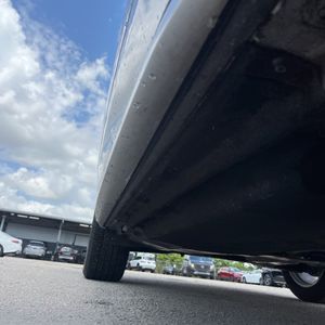 صورة مصغرة 22 لـ 2020 AUDI Q5 PREMIUM