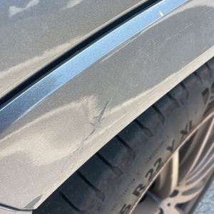 صورة مصغرة 57 لـ 2025 Mercedes-BENZ GLS