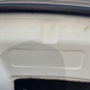 2026 Chrysler PACIFICA SELECT — миниатюра 48