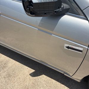 صورة مصغرة 54 لـ 2012 Honda ACCORD LX