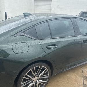 CADILLAC CT5 SPORT - 9