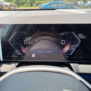 2026 BMW X3 30 XDRIVE — миниатюра 40