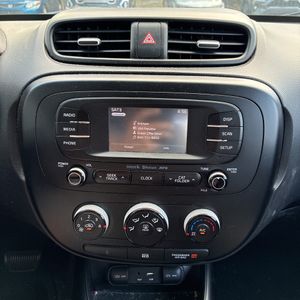 صورة مصغرة 34 لـ 2016 KIA SOUL +