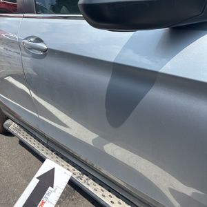 صورة مصغرة 60 لـ 2019 Honda PILOT EX-L