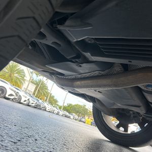صورة مصغرة 30 لـ 2020 Mercedes-BENZ GLA