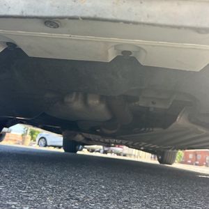صورة مصغرة 27 لـ 2018 Honda ODYSSEY ELITE