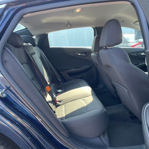 صورة مصغرة 34 لـ 2017 Chevrolet MALIBU LS