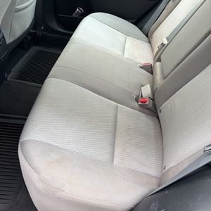 صورة مصغرة 64 لـ 2016 Toyota COROLLA LE