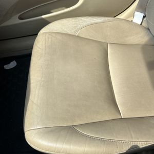 صورة 66 لـ 2009 Lexus ES 350 BASE