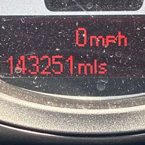 2014 MINI COUNTRYMAN COOPER S — миниатюра 41