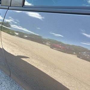 صورة مصغرة 56 لـ 2016 Mazda MAZDA3 I SPORT