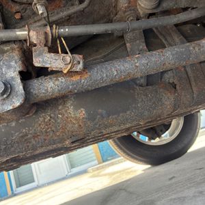 2005 Toyota 4RUNNER SR5 thumbnail 29