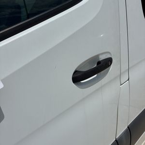 صورة مصغرة 51 لـ 2021 Mercedes-BENZ SPRINTER 2500