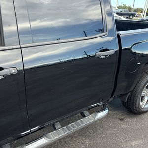 2018 Chevrolet SILVERADO 1500 CUSTOM — миниатюра 57