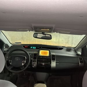 صورة مصغرة 35 لـ 2008 Toyota PRIUS BASE