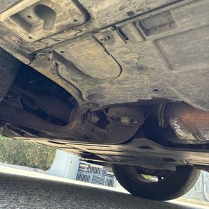 2016 Porsche CAYENNE S — миниатюра 26