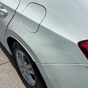 صورة مصغرة 67 لـ 2023 Honda CIVIC LX