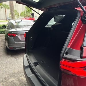 صورة مصغرة 42 لـ 2023 Chevrolet TRAVERSE LT CLOTH