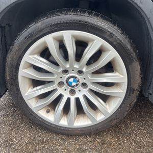 2013 BMW X1 SDRIVE28I 缩略图 17