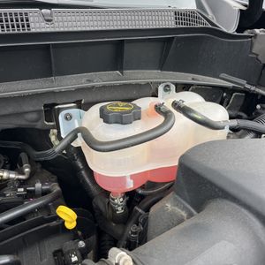 صورة مصغرة 51 لـ 2025 Chevrolet SILVERADO 1500 LT