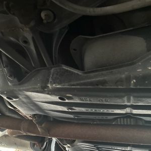 2013 Lexus ES 350 BASE 照片 30