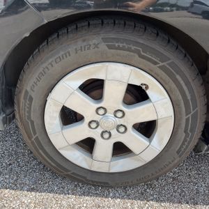 صورة مصغرة 19 لـ 2009 Toyota PRIUS BASE