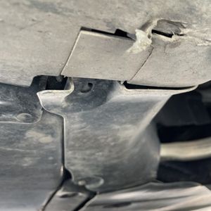 2023 Tesla MODEL 3 BASE 缩略图 30
