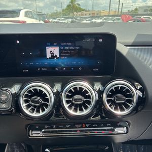صورة مصغرة 36 لـ 2022 Mercedes-BENZ GLA
