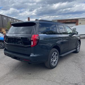 FORD EXPEDITION ACTIVE - 8