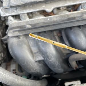 صورة مصغرة 45 لـ 2010 Honda CR-V EX